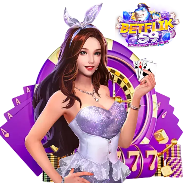 betflix 59